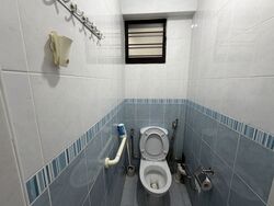 Blk 462 Crawford Lane (Kallang/Whampoa), HDB 3 Rooms #565539101